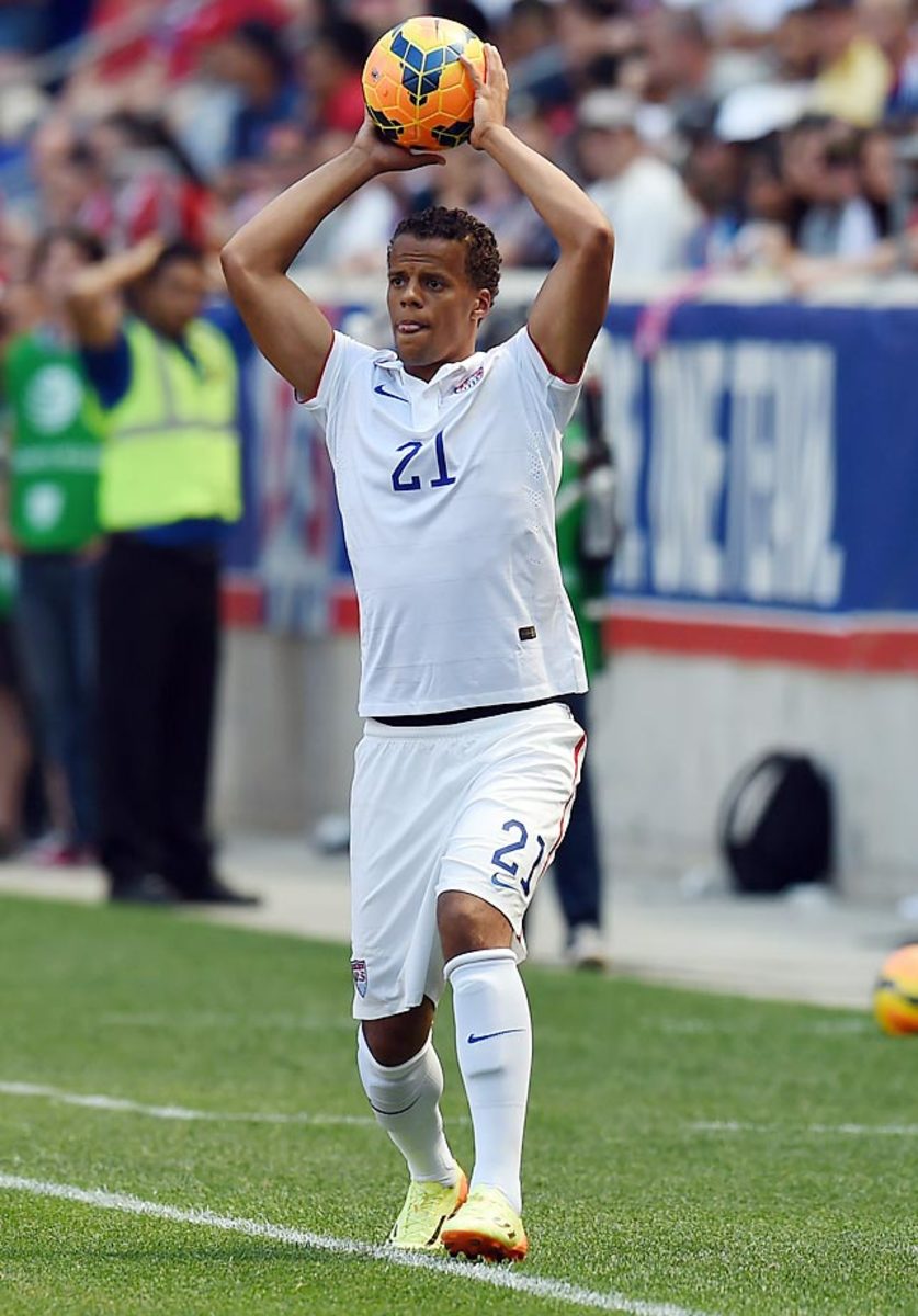timothy-chandler.jpg